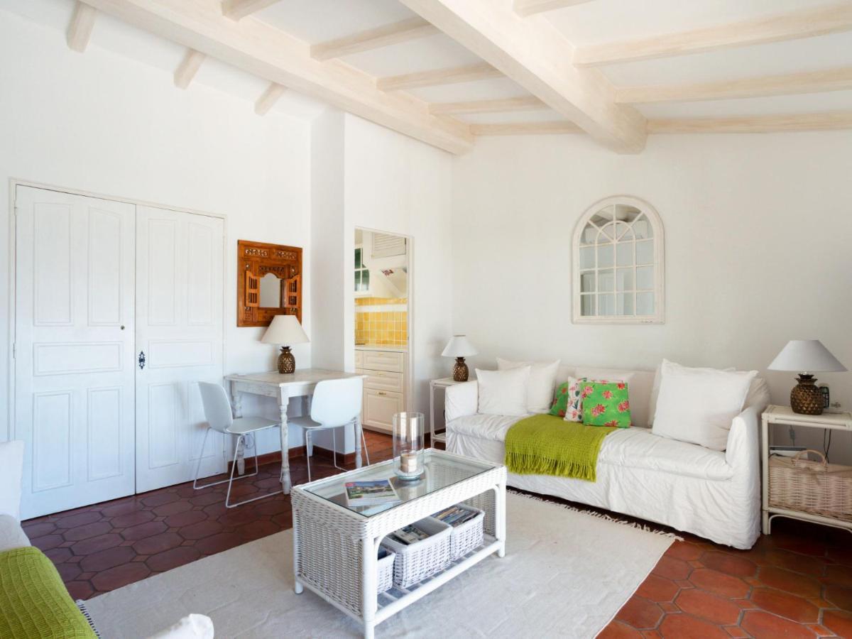 Holiday Home Les Residences De Beauvallon By Interhome Grimaud Εξωτερικό φωτογραφία